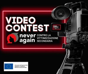 video contest