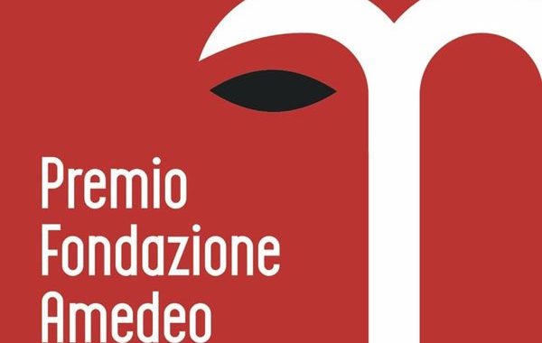 Premio Fondazione Amedeo Modigliani 2022
