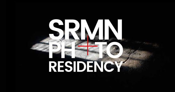 Sirmione Photo Residency