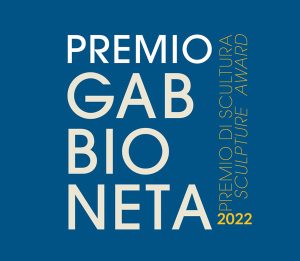 premio internazionale di scultura Gabbioneta 2022