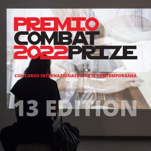 combat prize 2022