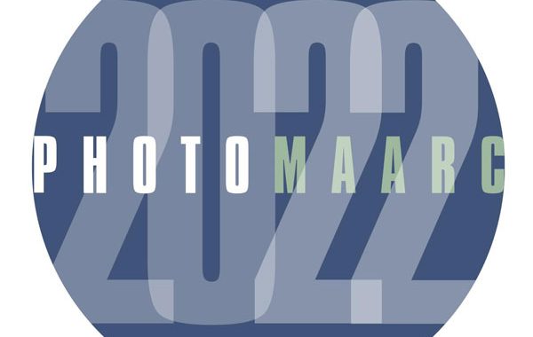 PHOTOMAARC 2022 – CONCORSO FOTOGRAFICO