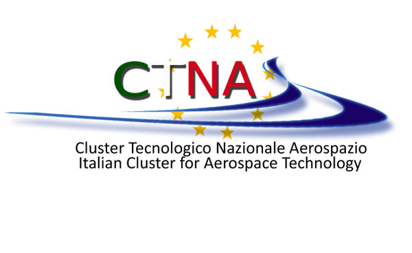 CTNA AEROSPACE ACADEMY VISUAL IDENTITY – open call