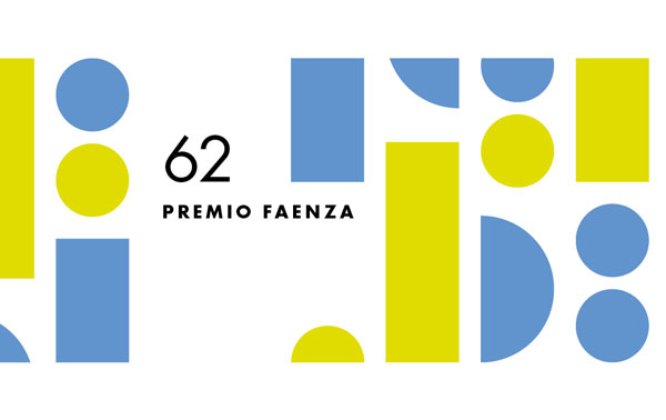 Concorso Internazionale Premio Faenza