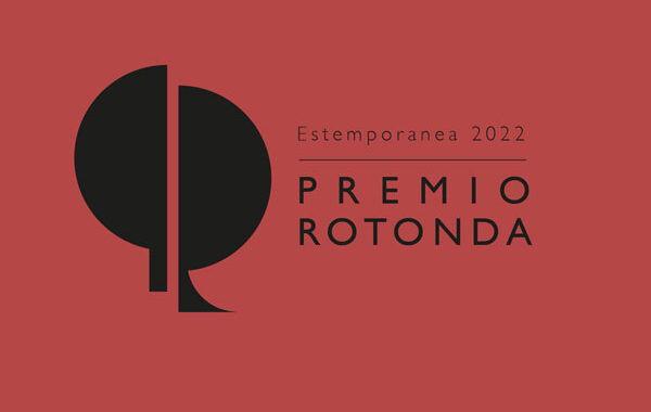 Premio Rotonda 2022