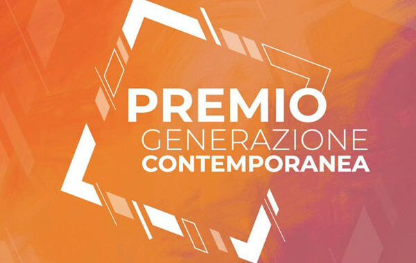 Premio Internazionale Generazione Contemporanea