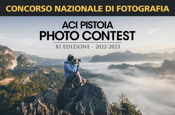 concorso di fotografia