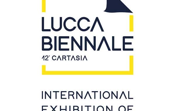 LuBiCa – Lucca Biennale Cartasia