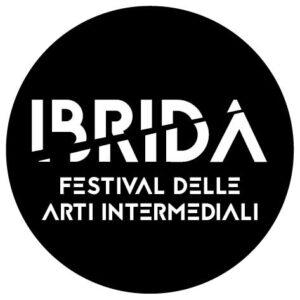 ibrida festival