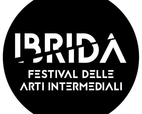 Ibrida Festival – OPEN CALL