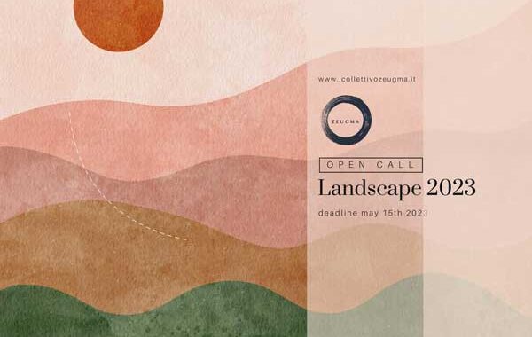 Landscape2023