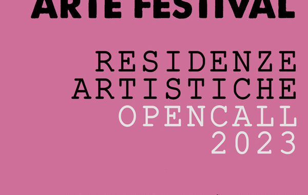 Borderline Arte Festival: “TIME-OUT”