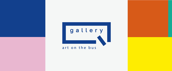 PROGETTO GALLERY – ART ON THE BUS