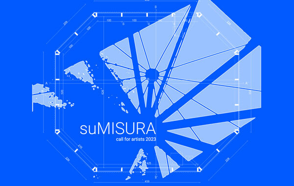 suMISURA – open call
