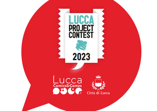 LUCCA PROJECT CONTEST