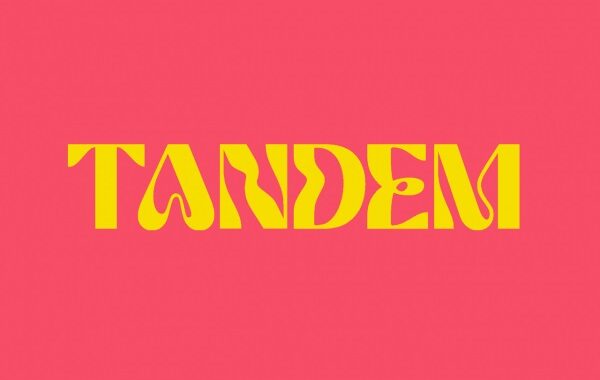 TANDEM – Tapirulan Illustrators Contest