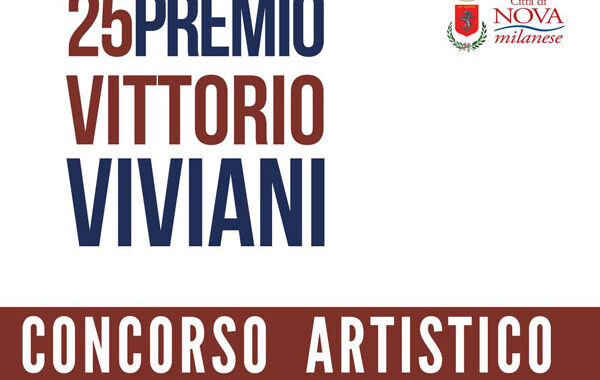 Premio Vittorio Viviani 2023
