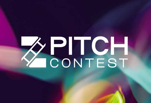 Z-Pitch Contest