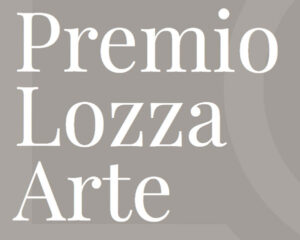 Premio Lozza Arte